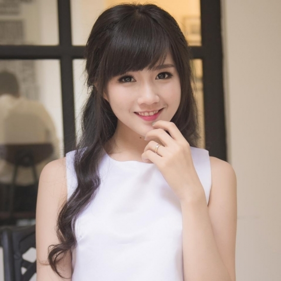 8 bộ phận trên cơ thể càng to càng có tiền, ‘số mệnh phú quý’
