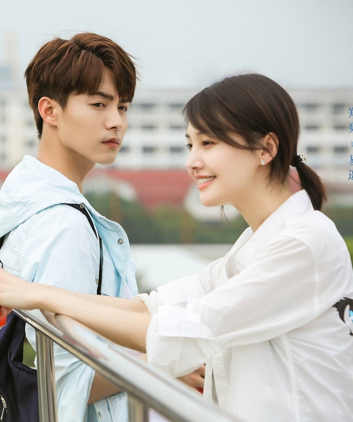 6 dấu hiệu chứng tỏ chàng đang thầm thương trộm nhớ bạn mà chưa dám