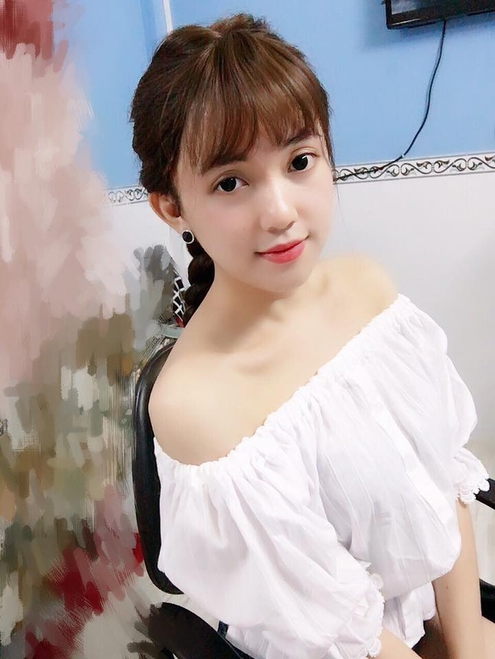 8 bộ phận trên cơ thể càng to càng có tiền, ‘số mệnh phú quý’