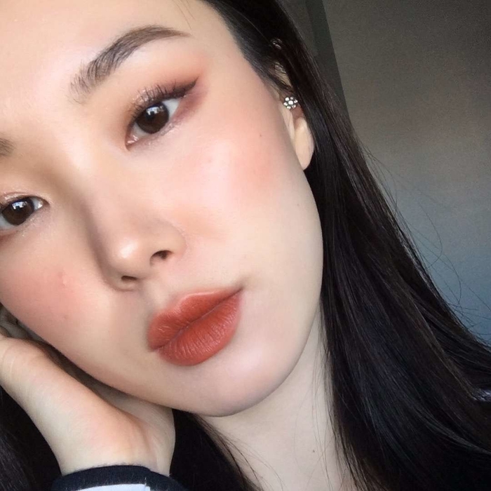 Những màu son hot hit khiến tín đồ làm đẹp Việt phải mất ăn mất ngủ