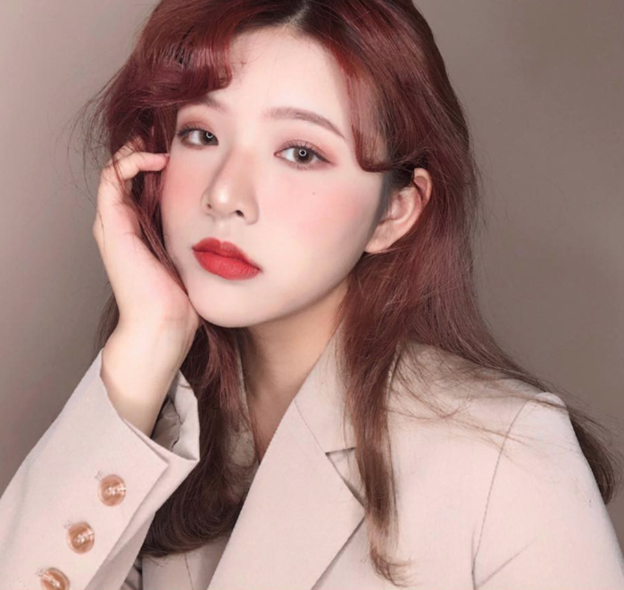 Những màu son hot hit khiến tín đồ làm đẹp Việt phải mất ăn mất ngủ