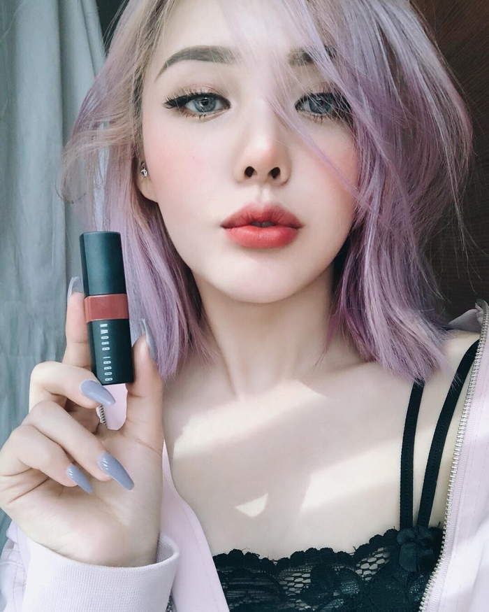 Những màu son hot hit khiến tín đồ làm đẹp Việt phải mất ăn mất ngủ