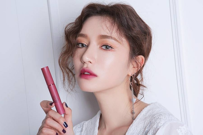 Những màu son hot hit khiến tín đồ làm đẹp Việt phải mất ăn mất ngủ