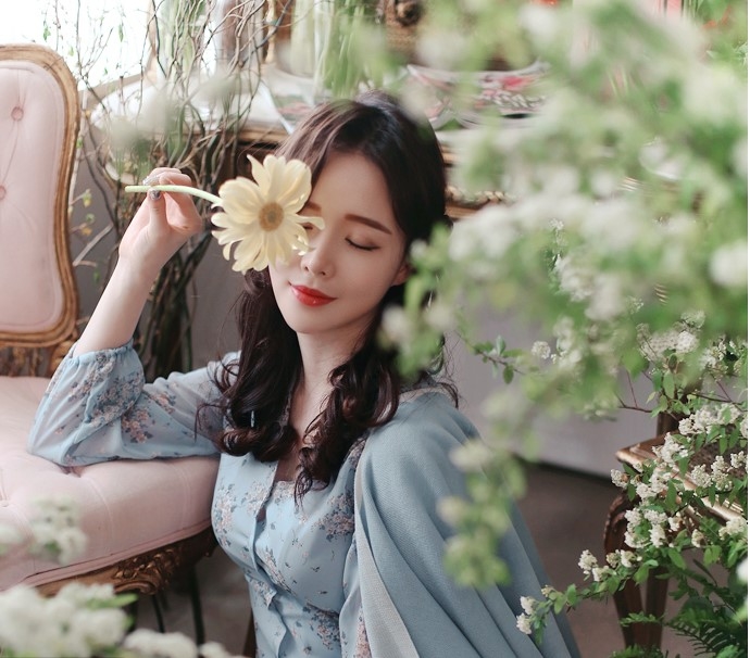 8 đặc điểm cho biết bạn là một người phụ nữ khôn ngoan hay khờ dại...