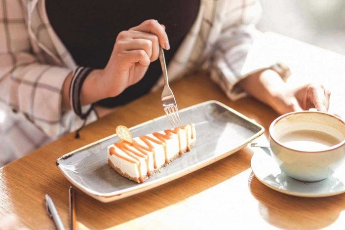 8 nhóm người dễ bị ung thư chọn mặt gửi mầm bệnh