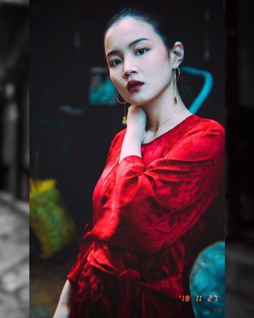 Ảnh hot sao Hàn: Key mếu máo, Jennie vẫn xinh đẹp và cool ngầu
