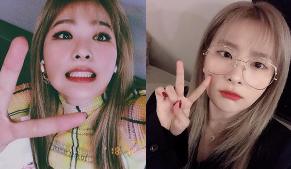 Ảnh hot sao Hàn: Key mếu máo, Jennie vẫn xinh đẹp và cool ngầu
