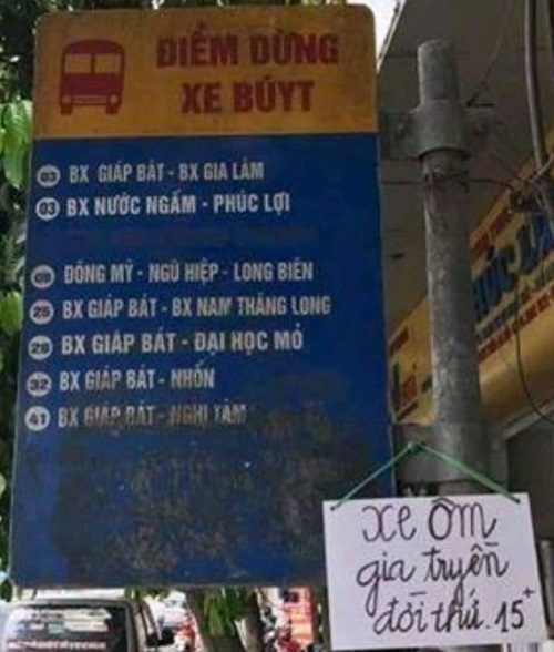 Ảnh vui tuần qua: Thời trang ẩm thực, kĩ năng trốn mẹ