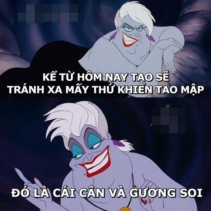 Ảnh vui tuần qua: Thời trang ẩm thực, kĩ năng trốn mẹ