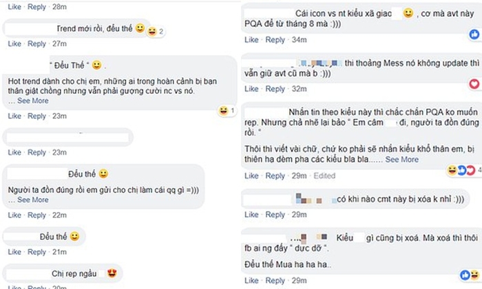 Bảo Anh phân trần chuyện kẻ thứ 3, nhưng thái độ của Phạm Quỳnh Anh mớ