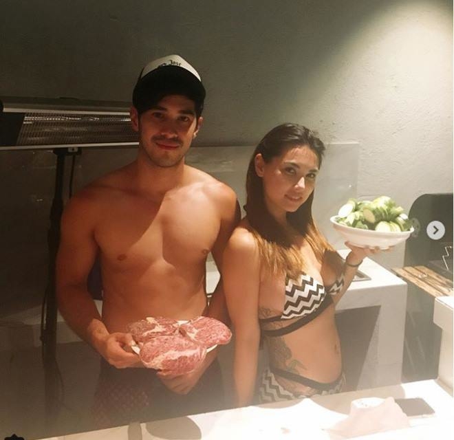 Bất ngờ trước cuộc sống hiện tại của Thánh nữ JAV một thời Maria Ozawa
