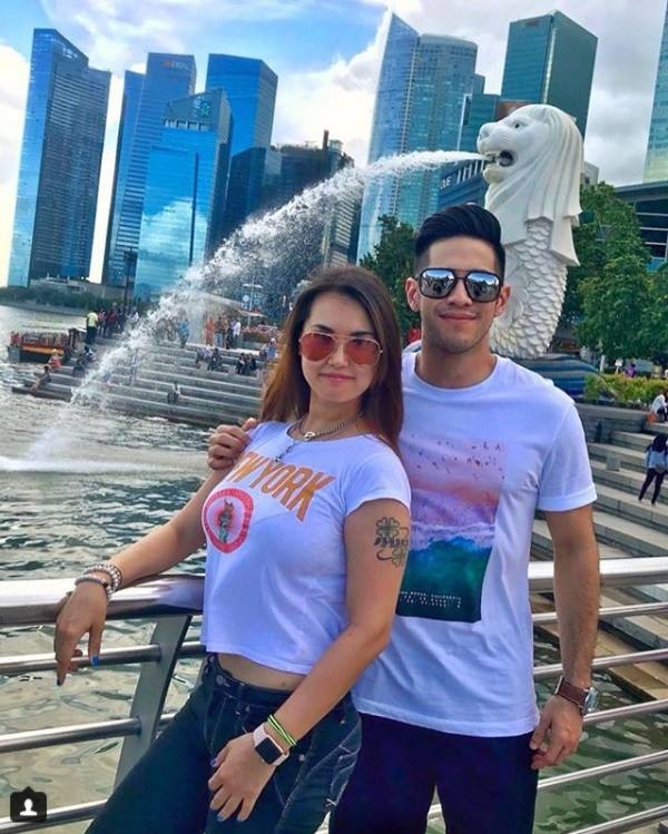Bất ngờ trước cuộc sống hiện tại của Thánh nữ JAV một thời Maria Ozawa