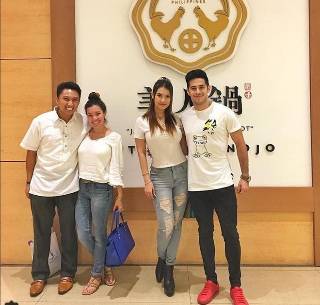 Bất ngờ trước cuộc sống hiện tại của Thánh nữ JAV một thời Maria Ozawa
