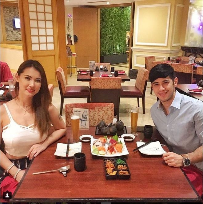 Bất ngờ trước cuộc sống hiện tại của Thánh nữ JAV một thời Maria Ozawa