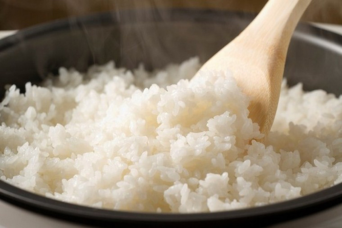 Bí quyết hay giúp chị em chữa cháy món ăn quá mặn, béo, ngọt, cay…