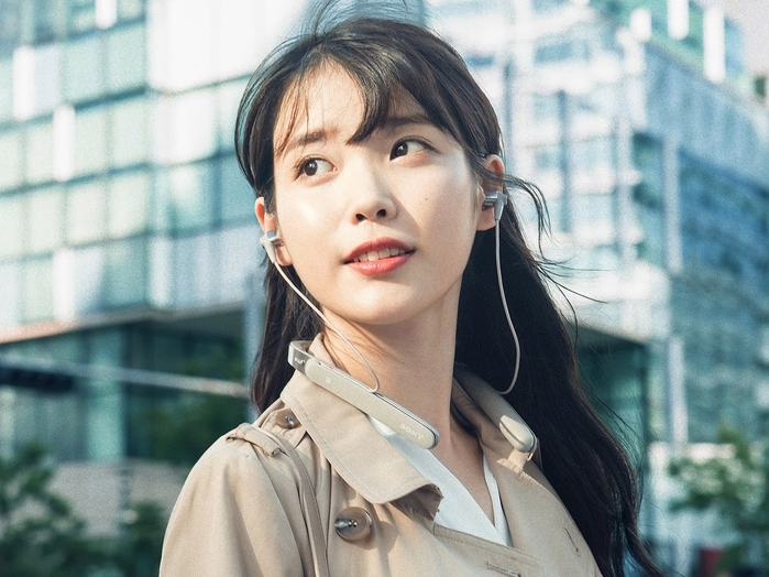 Chăm chỉ mấy cũng khó thành công nếu cứ mắc phải 6 thói quen xấu này