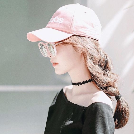 Tử vi thứ Ba 4/12: Song Tử nói rõ sự thật với ai đó
