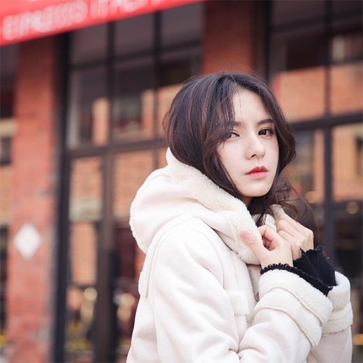 Tử vi thứ Ba 4/12: Song Tử nói rõ sự thật với ai đó
