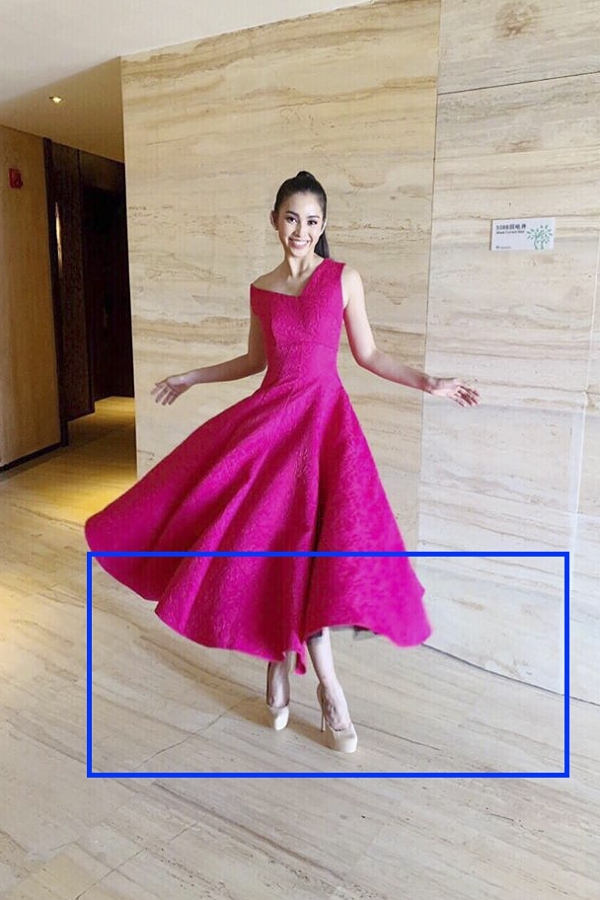 Chuyen nguoc doi cua sao Viet: Anh photoshop bi che, anh doi thuong lai khen nut no