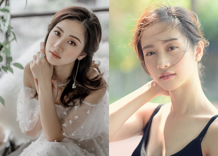 Chuyen nguoc doi cua sao Viet: Anh photoshop bi che, anh doi thuong lai khen nut no