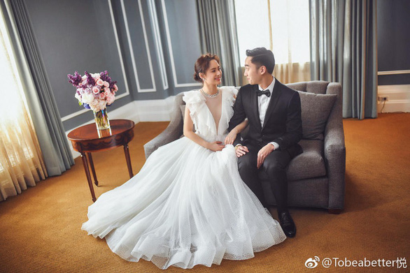 Cuộc sống của 3 sao nữ vướng scandal với Trần Quán Hy sau 10 năm