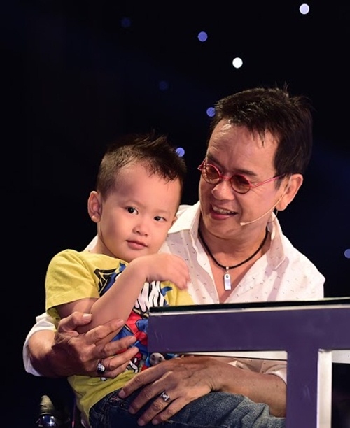 Cuoc song trong mo cua cac fan so do khi duoc lay than tuong lam chong