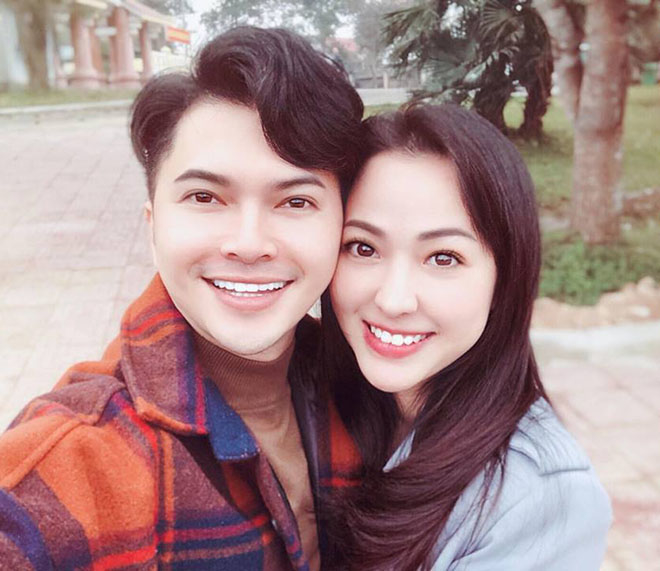 Cuoc song trong mo cua cac fan so do khi duoc lay than tuong lam chong