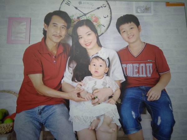 Cuoc song trong mo cua cac fan so do khi duoc lay than tuong lam chong