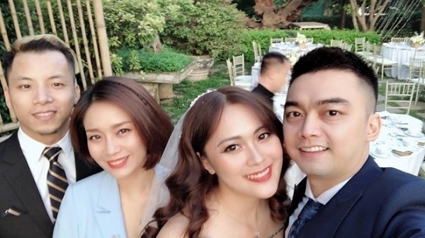 Đọ sắc những cô con gái nhà sao Việt: Toàn nhan sắc cực phẩm