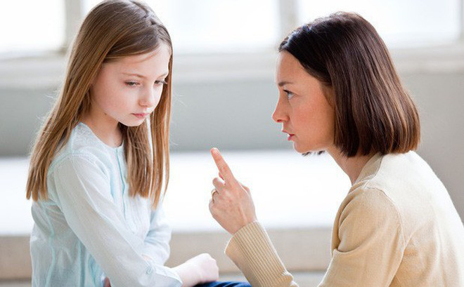 Dạy con 10 điều này, cha mẹ chẳng bao giờ phải lo con nghèo khổ