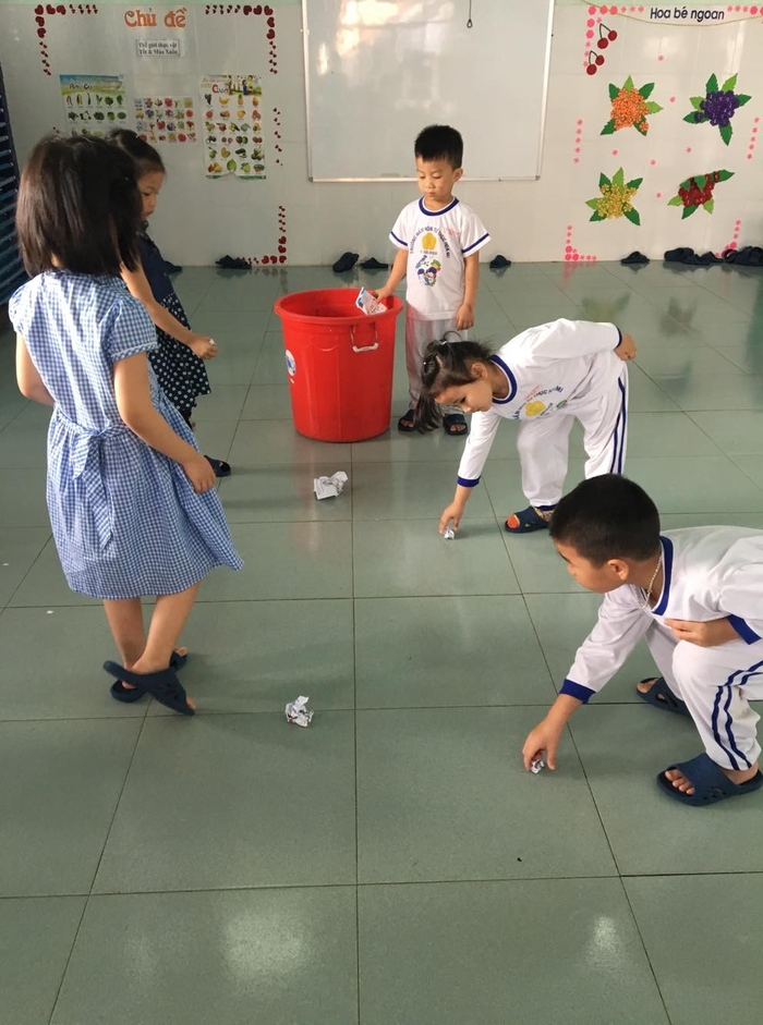 Dạy con 10 điều này, cha mẹ chẳng bao giờ phải lo con nghèo khổ
