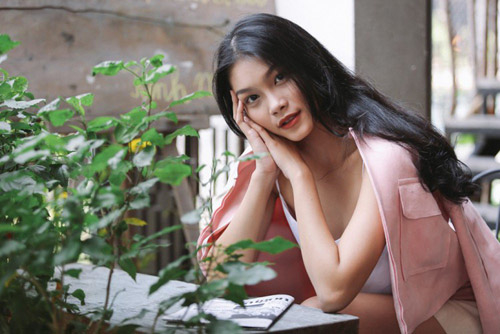 Điểm danh những gương mặt trẻ, đầy triển vọng của điện ảnh Việt