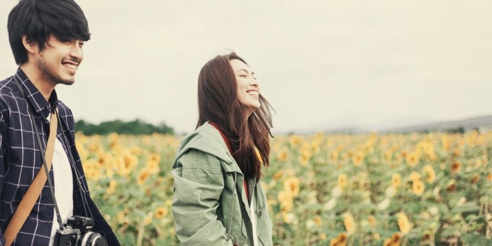 Điểm danh những gương mặt trẻ, đầy triển vọng của điện ảnh Việt