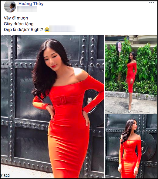 Điểm danh 7 trào lưu gây bão của giới trẻ