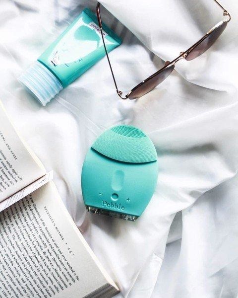Điểm danh 7 loại máy rửa mặt được ưa chuộng nhất hiện nay