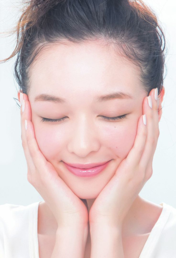 Điểm danh 7 loại máy rửa mặt được ưa chuộng nhất hiện nay