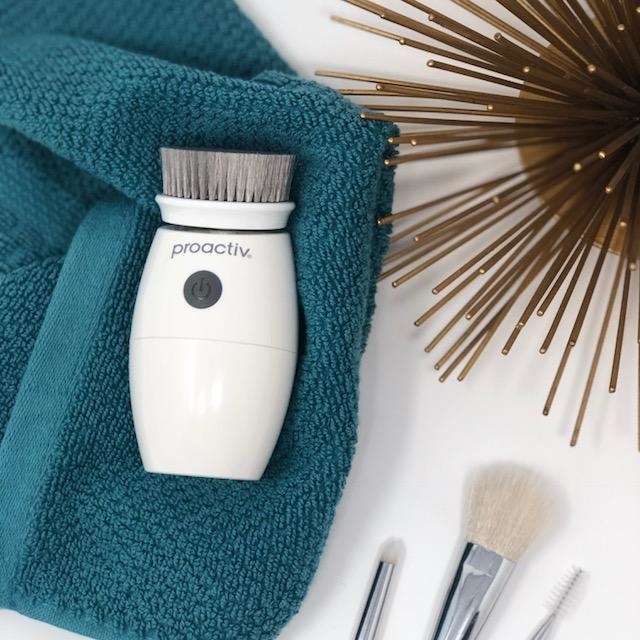 Điểm danh 7 loại máy rửa mặt được ưa chuộng nhất hiện nay