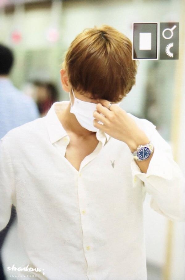 Độ chịu chơi của fan Kpop từng dành cho thần tượng họ yêu mến