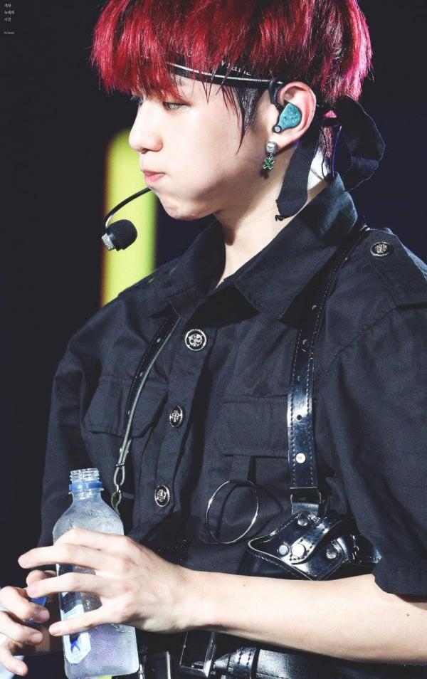 Độ chịu chơi của fan Kpop từng dành cho thần tượng họ yêu mến