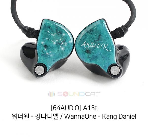 Độ chịu chơi của fan Kpop từng dành cho thần tượng họ yêu mến