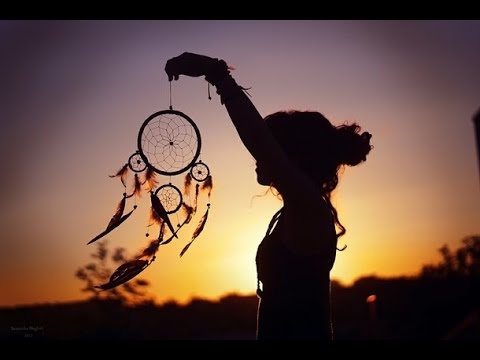 Doi nay cai gi cung co gia cua no, vay nen cu binh tinh song