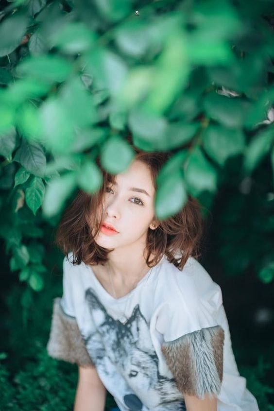 Dự đoán 4 chòm sao may mắn nhất trong tháng 12 âm lịch