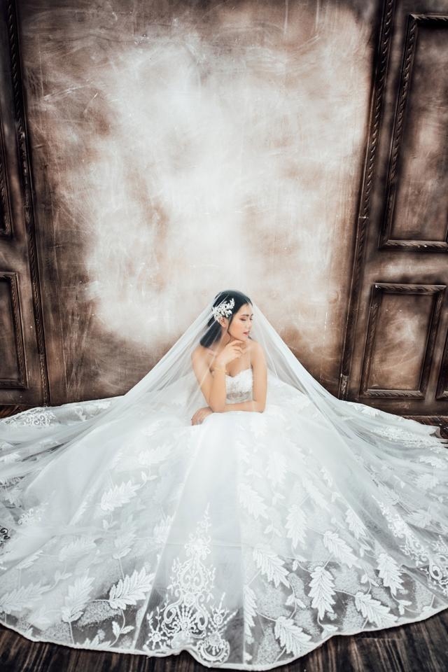 Những cô bồ xinh xắn và quyến rũ của tuyển Việt Nam