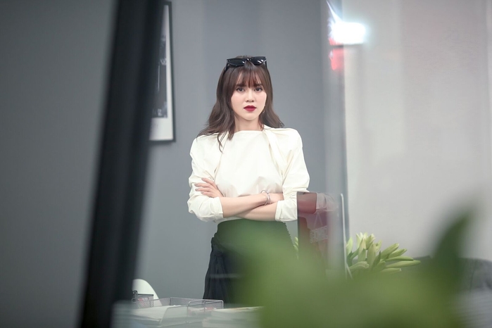 Giảm cân sai cách Ninh Dương Lan Ngọc xuất huyết dạ dày suýt phải mổ