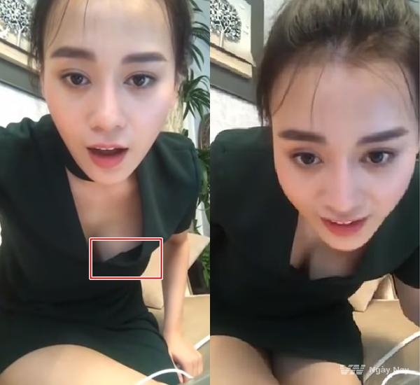Không ít lần sao Việt ghi điểm trong lòng người hâm mộ bởi những bộ cánh lung linh và nhan sắc hơn người của mình. Ấy nhưng, cũng một góc độ khác, đôi khi những trang phục đẹp và quyến rũ lại trở lên phản chủ hơn bao giờ hết nếu như sao Việt không cẩn thận.