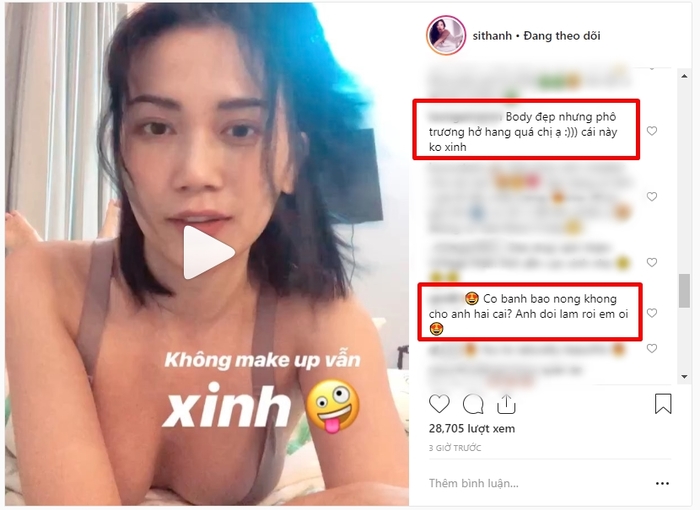 Gu thoi trang than troi cua sao Viet: Chi Pu suyt chut nua nguc nhay ra ngoai