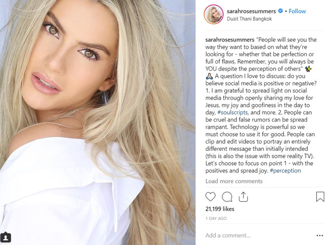 Miss USA nói video chế giễu H'Hen Niê và Miss Campuchia đã chỉnh sửa