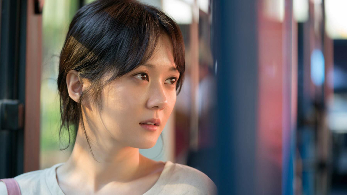 Bí quyết trẻ mãi không già của Jang Nara dù đã U40