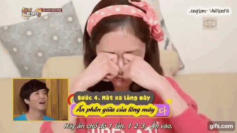 Bí quyết trẻ mãi không già của Jang Nara dù đã U40