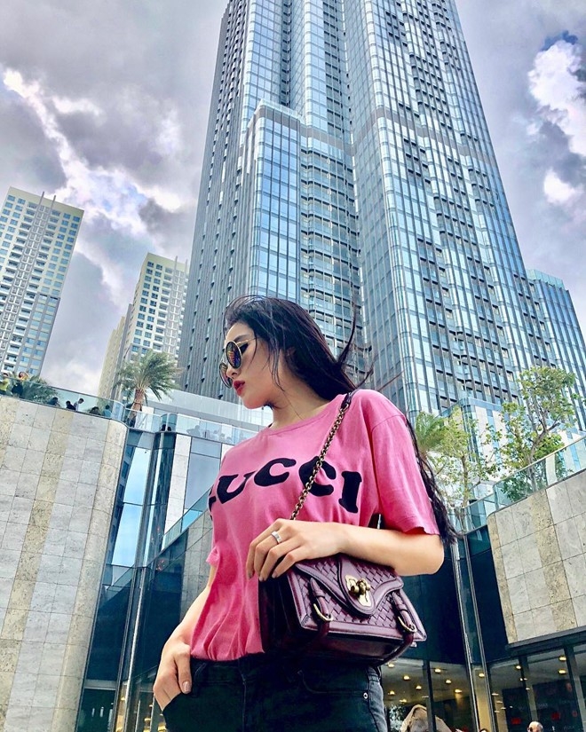 Top 6 địa điểm siêu hot được giới trẻ oanh tạc suốt năm 2018
